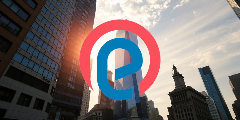 Eutelsat’s Strategic Pivot: Stabilizing Finances to Fuel Low-Earth Orbit Ambitions - Foto: über boerse-global.de