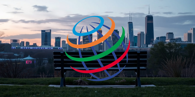 PepsiCo Charts a New Strategic Course for Growth - Foto: über boerse-global.de