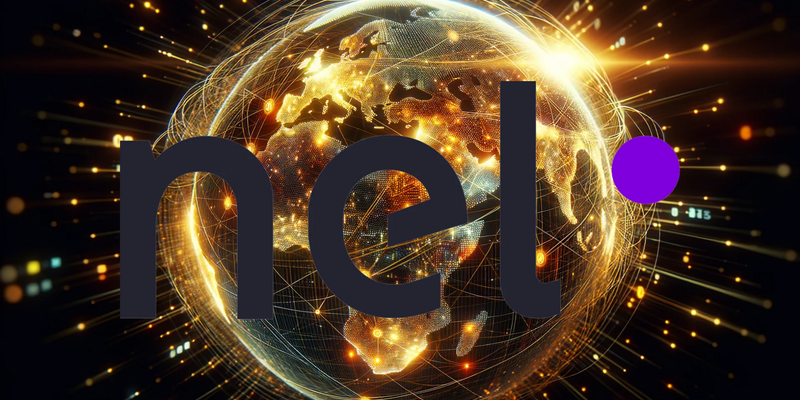 Nel ASA Shares Face Headwinds Amid Strategic Shifts - Foto: über boerse-global.de