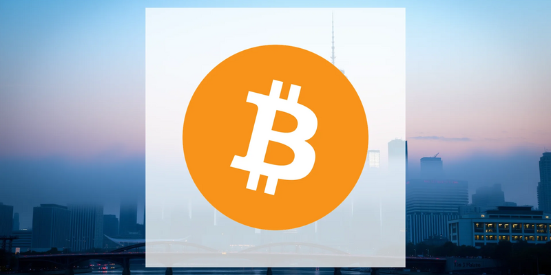 Bitcoin Enters 2026 in a State of Subdued Consolidation - Foto: über boerse-global.de