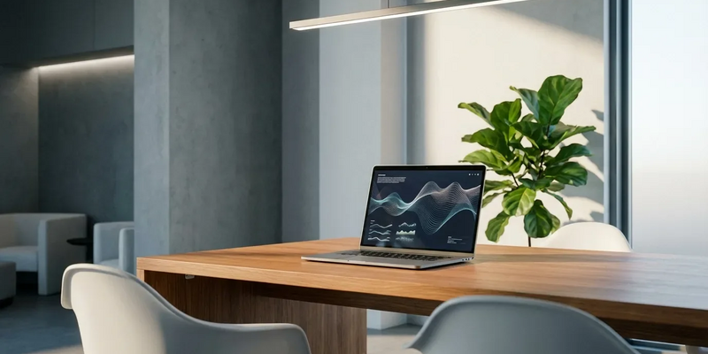 Arbeitswelt 2026: KI-Kompetenz und mentale Resilienz werden zur neuen Währung - Foto: über boerse-global.de