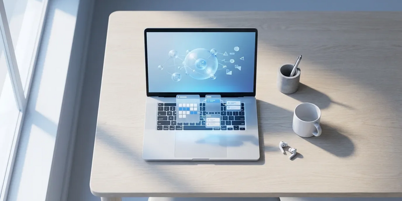 KI-Agenten greifen Eltern beim Mental Load unter die Arme - Foto: über boerse-global.de