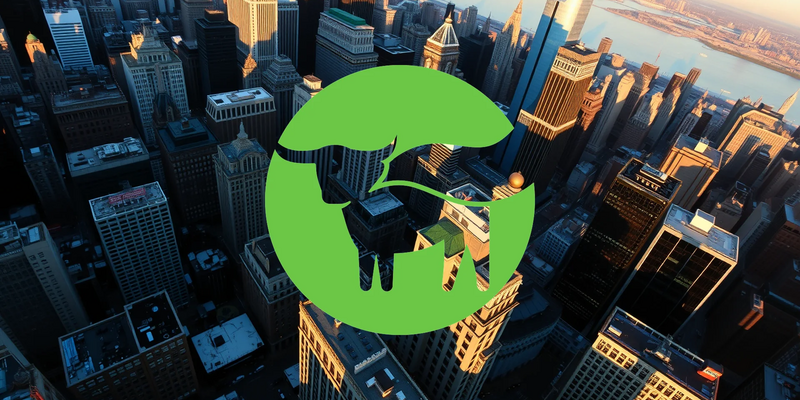 Beyond Meat: La reestructuración financiera pone a prueba al accionista - Foto: über boerse-global.de