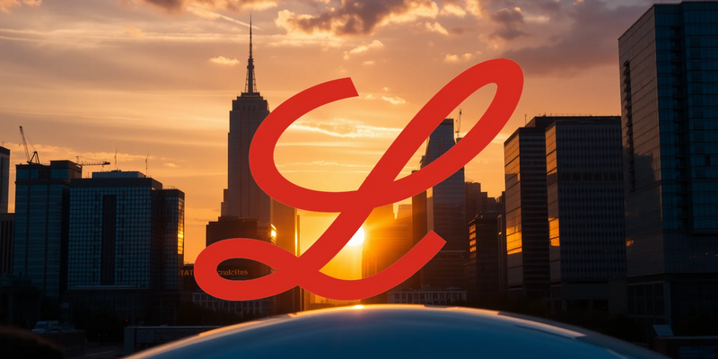 Eli Lilly se enfrasca en una guerra de precios por su liderazgo en fármacos - Foto: über boerse-global.de