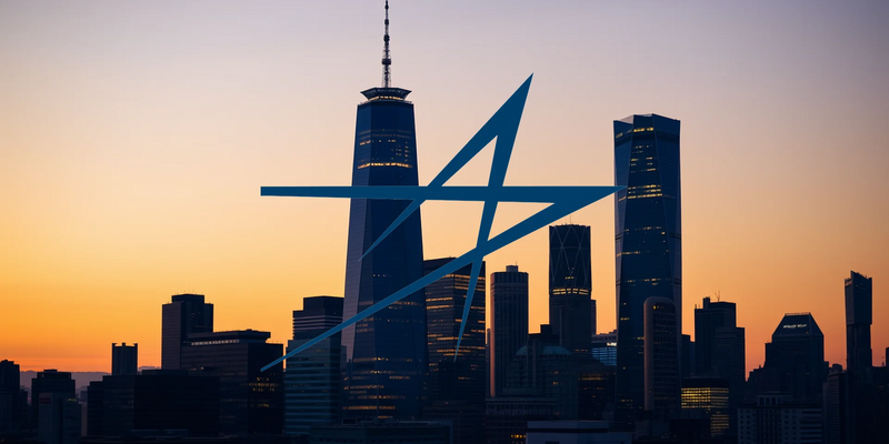 Lockheed Martin cierra el año con un impulso de contratos de defensa - Foto: über boerse-global.de