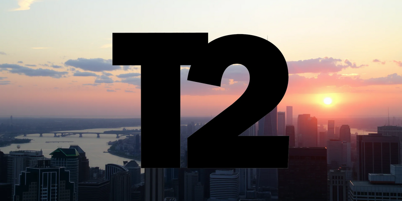 La acción de Take-Two se resiente ante el rumor bursátil - Foto: über boerse-global.de