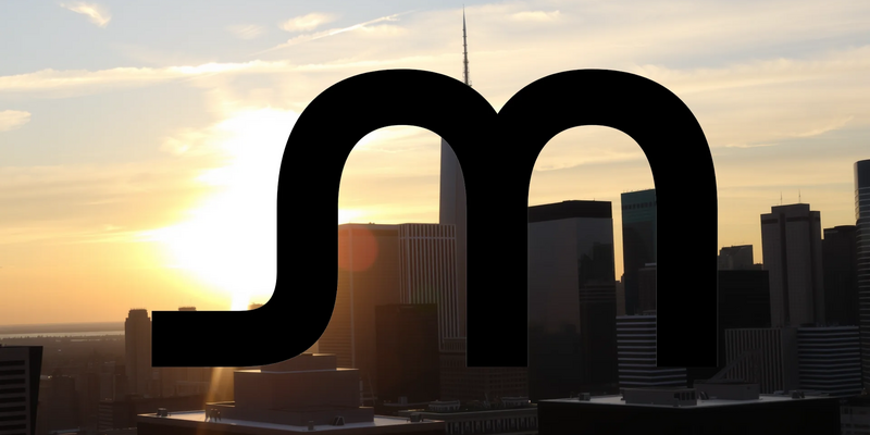 Micron: El Motor de Memoria en la Era de la Inteligencia Artificial - Foto: über boerse-global.de