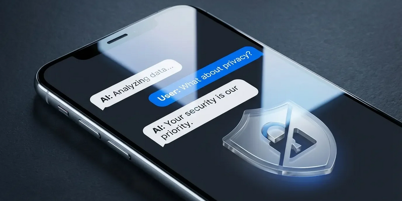 Google Play Store ersetzt Suchleiste durch KI-Chat - Foto: über boerse-global.de