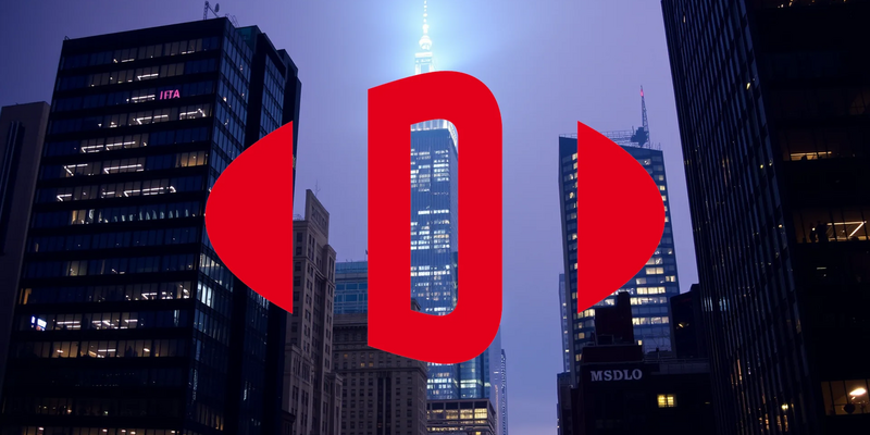 DuPont Shifts Capital Strategy with Dividend Cut and Buyback Plan - Foto: über boerse-global.de