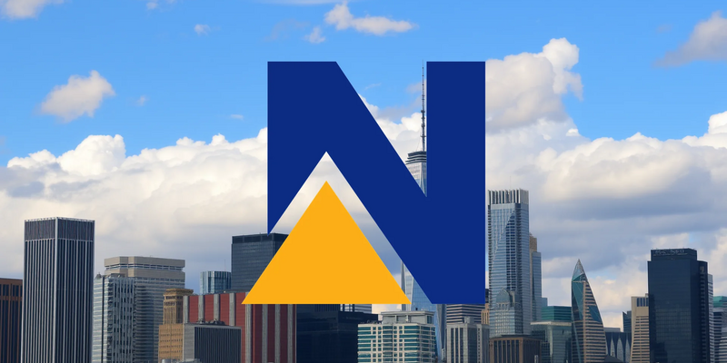 Newmont Mining Shares Navigate Year-End Volatility - Foto: über boerse-global.de