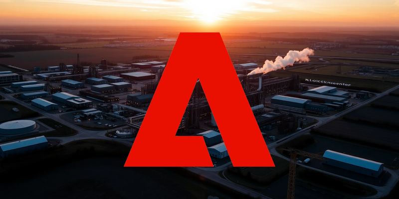 Adobe: La desconexión entre resultados y cotización se profundiza - Foto: über boerse-global.de