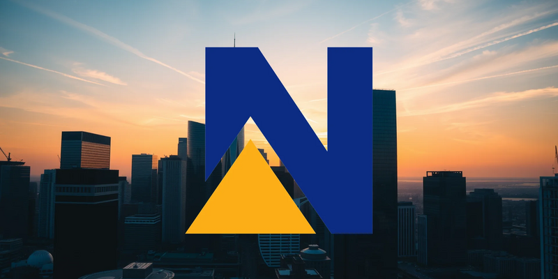 Newmont Mining: Una corrección en medio de una tendencia alcista histórica - Foto: über boerse-global.de