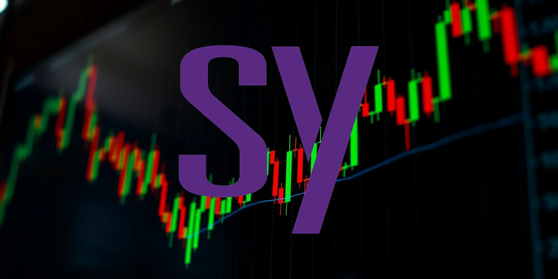 Un Fondo Institucional Refuerza su Apuesta por Synopsys en un Momento Clave - Foto: über boerse-global.de