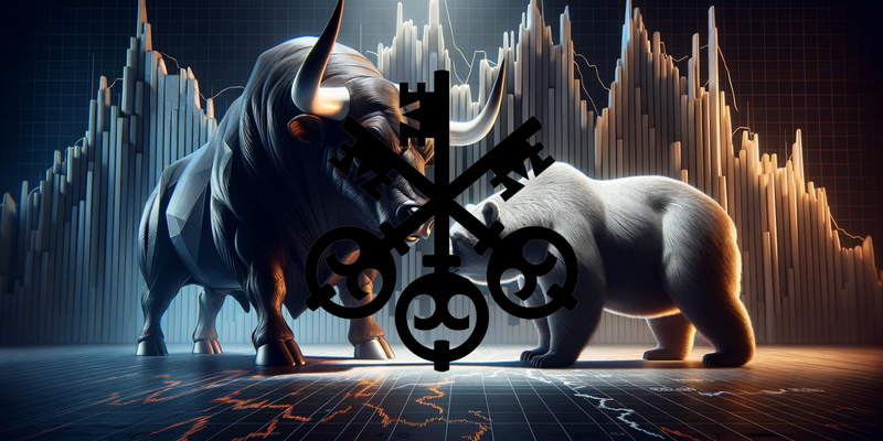 UBS Shares Gain Momentum Amid Easing Regulatory Outlook - Foto: über boerse-global.de