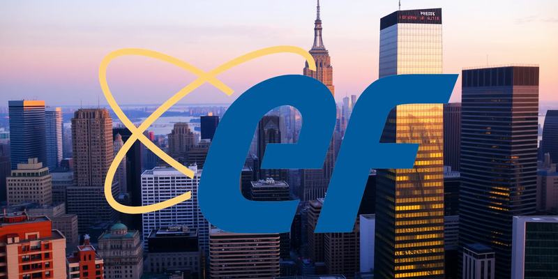 Energy Fuels Shares Retreat Despite Record Operational Performance - Foto: über boerse-global.de