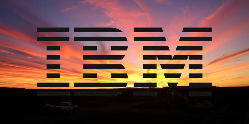 IBM Shares Face Scrutiny Following Discovery of Severe Software Flaw - Foto: über boerse-global.de
