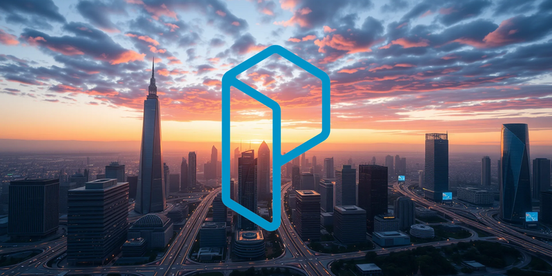 Procter & Gamble Shares Struggle to Find Momentum at Year-End - Foto: über boerse-global.de