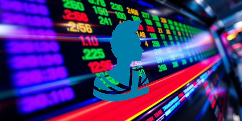 Ballard Power: Navigating a Critical Juncture in the Hydrogen Race - Foto: über boerse-global.de