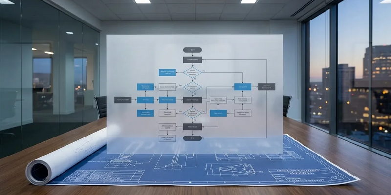 KI-Verordnung: EU erleichtert Zulassung für Medizinprodukte - Foto: über boerse-global.de