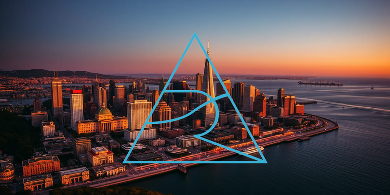 Arafura Resources Shares Stabilize as Year-End Approaches - Foto: über boerse-global.de