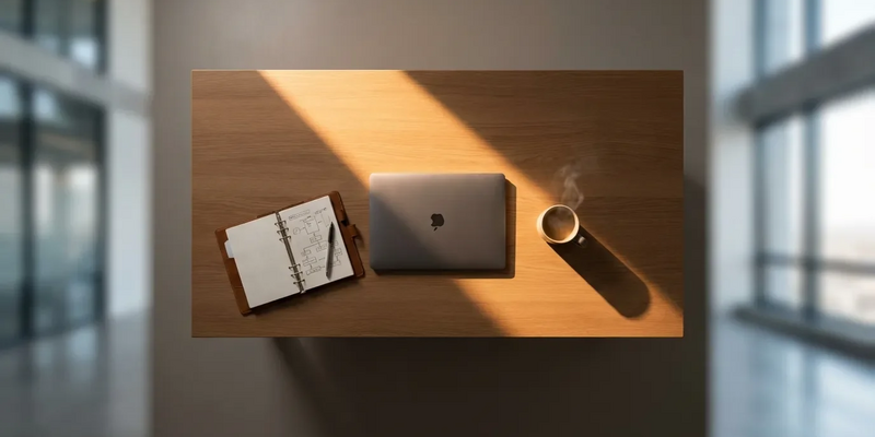 Microsoft-Studie: Infinite Workday erstickt Produktivität - Foto: über boerse-global.de