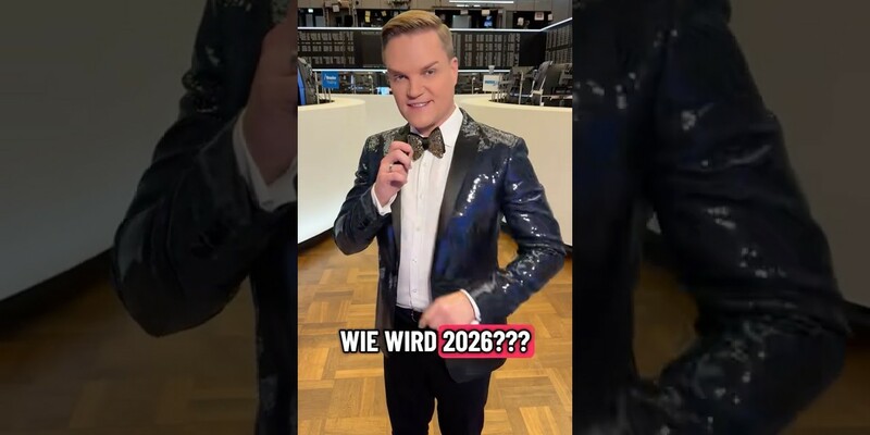 inside-wirtschaft.de