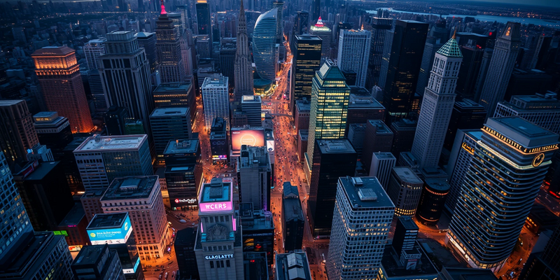 Future Fuels Shares Under Pressure Amid Widening Losses - Foto: über boerse-global.de