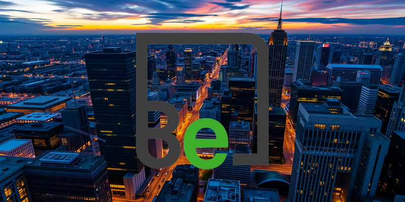 Bloom Energy: El respaldo institucional que marca el rumbo - Foto: über boerse-global.de