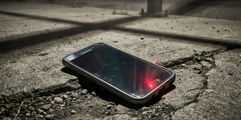 Samsung streicht Software-Support für 42 beliebte Galaxy-Modelle - Foto: über boerse-global.de