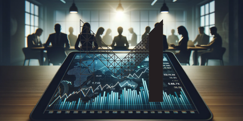 Metaplanet’s High-Stakes Bitcoin Strategy: Doubling Down Amid Deep Losses - Foto: über boerse-global.de