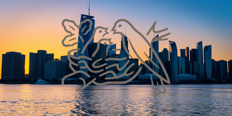 Nestlé’s Strategic Overhaul: A Deep Dive into Cost-Cutting and Leadership Shifts - Foto: über boerse-global.de