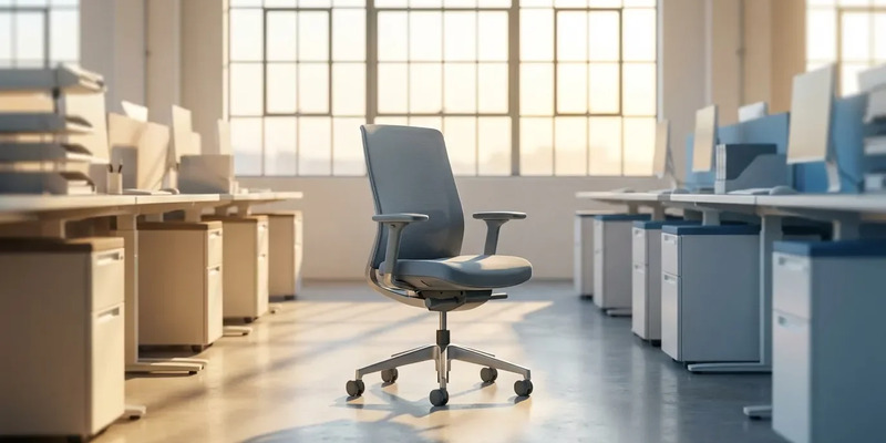 GVP-Tarifwerk vereinheitlicht ab 2026 Zeitarbeitsbranche - Foto: über boerse-global.de