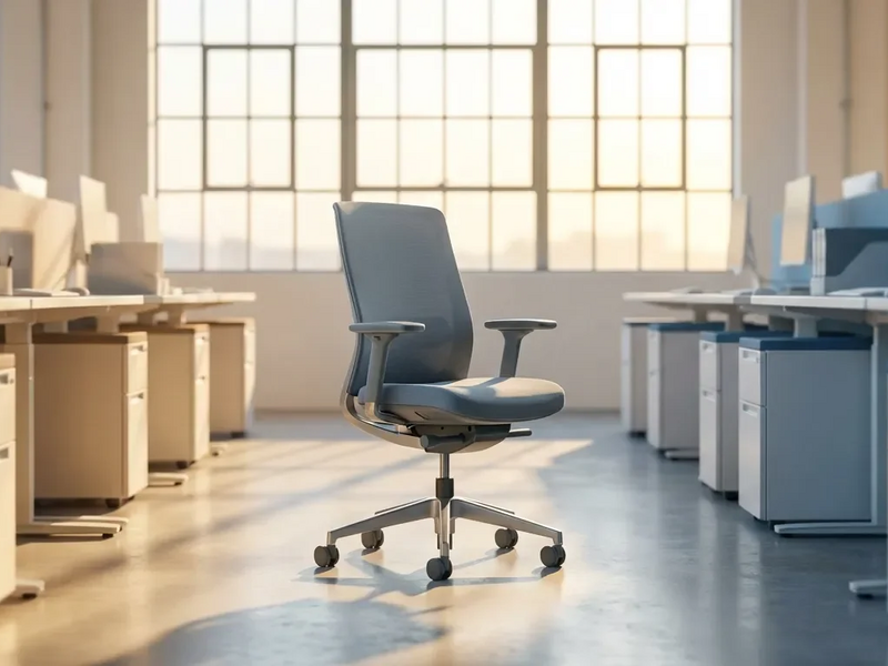 GVP-Tarifwerk vereinheitlicht ab 2026 Zeitarbeitsbranche - Foto: über boerse-global.de