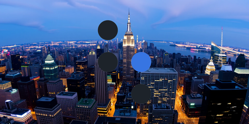 D-Wave Quantum Shares Maintain Momentum Heading Into New Year - Foto: über boerse-global.de