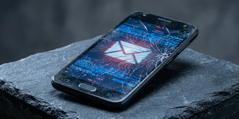 Android-Sicherheit: BSI warnt vor perfider Malware-Welle - Foto: über boerse-global.de