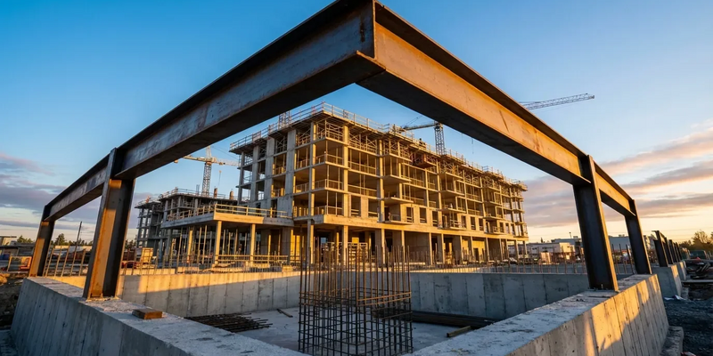 AK Wien sichert Wohnungskäufern volle Rückzahlung bei Bauträger-Pleite - Foto: über boerse-global.de