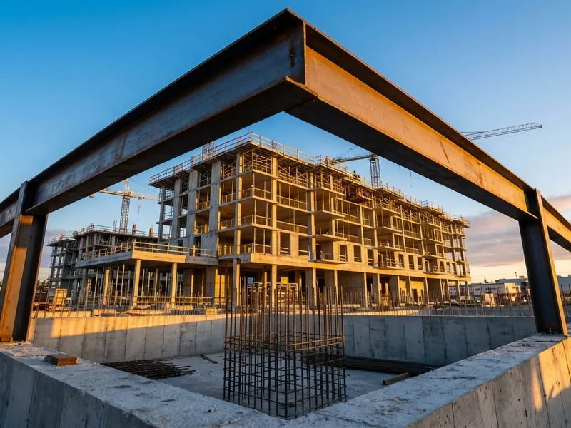 AK Wien sichert Wohnungskäufern volle Rückzahlung bei Bauträger-Pleite - Foto: über boerse-global.de