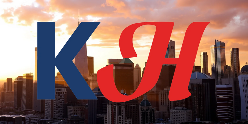 A New Chapter for Kraft Heinz as Cahillane Takes Command - Foto: über boerse-global.de