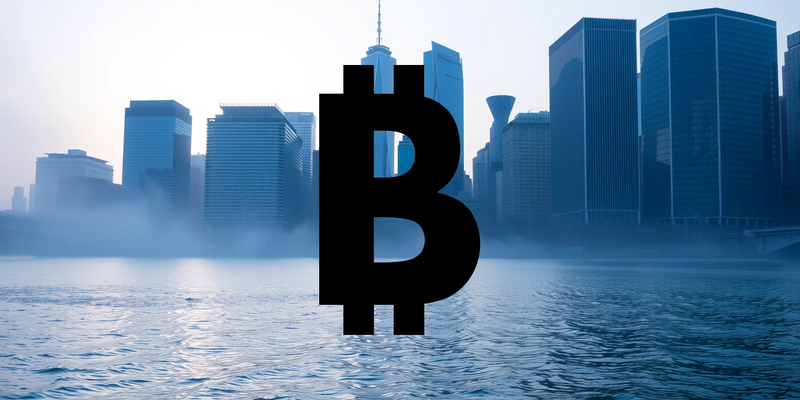 MicroStrategy se enfrenta a una posible exclusión de los índices bursátiles globales - Foto: über boerse-global.de