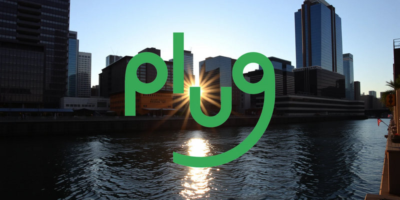 Plug Power: Una mejora de calificación que no oculta los riesgos - Foto: über boerse-global.de