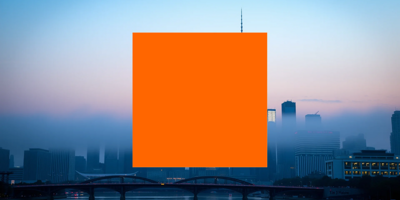 Insider Confidence Surges as Fiserv Shares Trade Near Annual Lows - Foto: über boerse-global.de