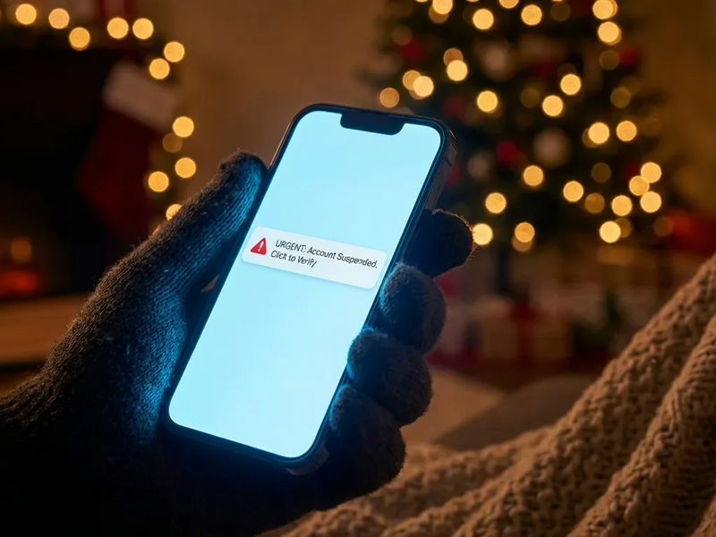 Disney+ Nutzer im Visier aggressiver Phishing-Welle - Foto: über boerse-global.de