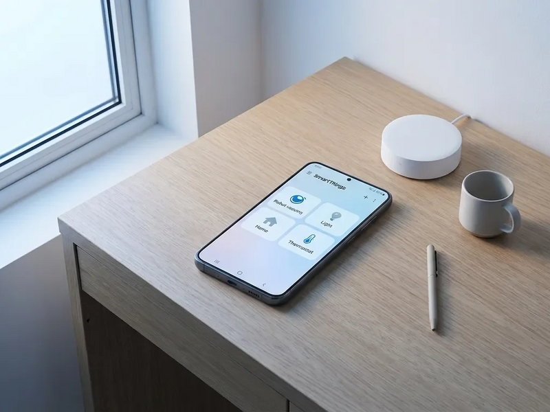 Samsung Galaxy: KI-Offensive und offene Ökosysteme prägen 2026 - Foto: über boerse-global.de