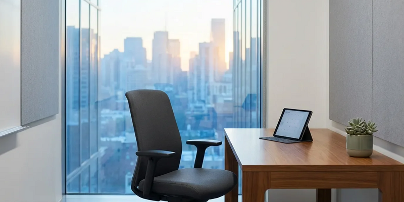 Gen Z definiert 2025 mit Benefitmaxxing und Conscious Unbossing - Foto: über boerse-global.de