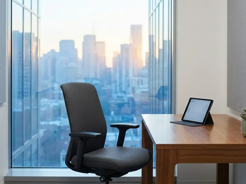 Gen Z definiert 2025 mit Benefitmaxxing und Conscious Unbossing - Foto: über boerse-global.de