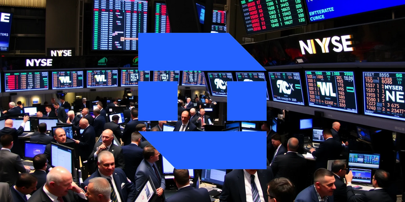 Assessing the Valuation Gap at DeFi Technologies - Foto: über boerse-global.de