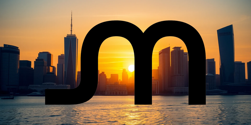 Micron Capitalizes on Unprecedented AI-Driven Demand Cycle - Foto: über boerse-global.de