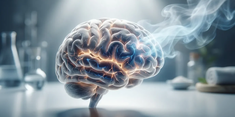 Atmung wird 2025 zum Top-Produktivitäts-Tool - Foto: über boerse-global.de