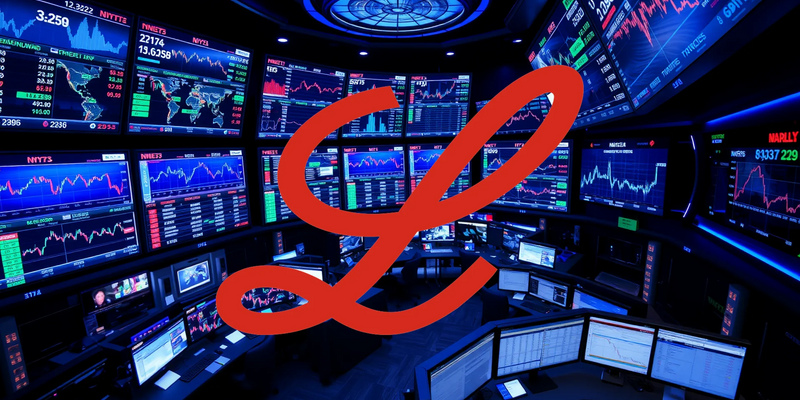 Eli Lilly: Un año nuevo entre la innovación y los desafíos de precios - Foto: über boerse-global.de