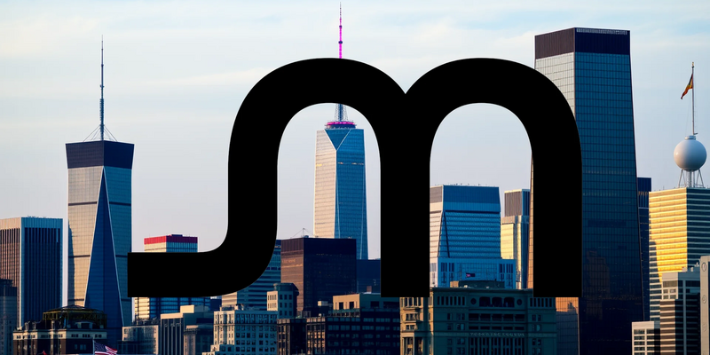 Micron Technology: Un Impulso Sin Precedentes en el Mercado de Valores - Foto: über boerse-global.de